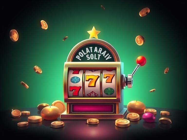 707bet1