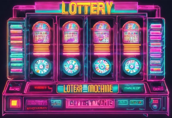 707bet1