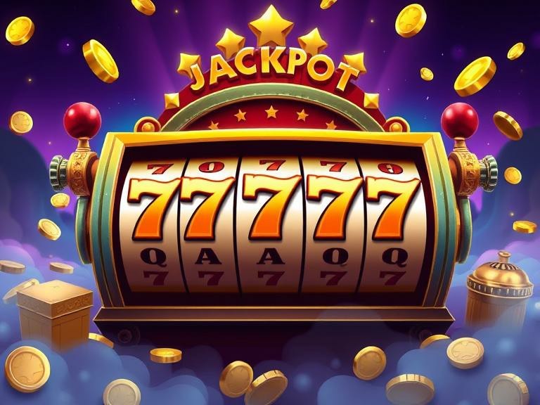 707bet1