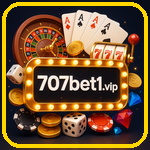 707bet1
